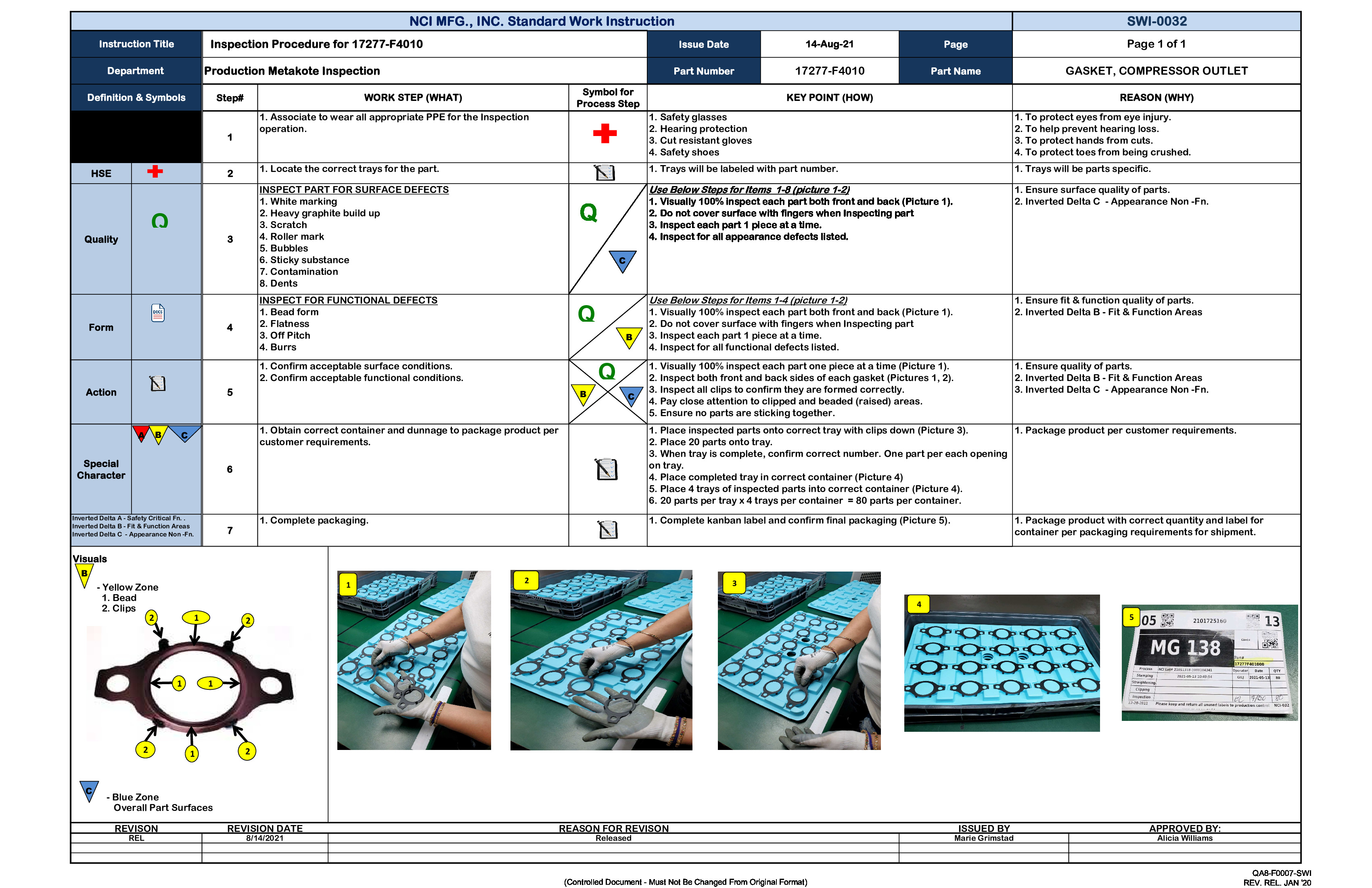 /docs/files/SWI-0032_17277-F4010_QI (MG-138)(1732113834)[0].jpg